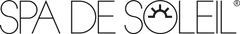 Spa De Soleil logo