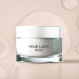 Organic Rosehip Intensive