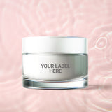 Primrose Intensive (Evening Primrose) Cream