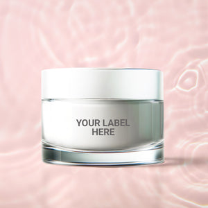 Derma Fix Hyaluronic Acid Cream