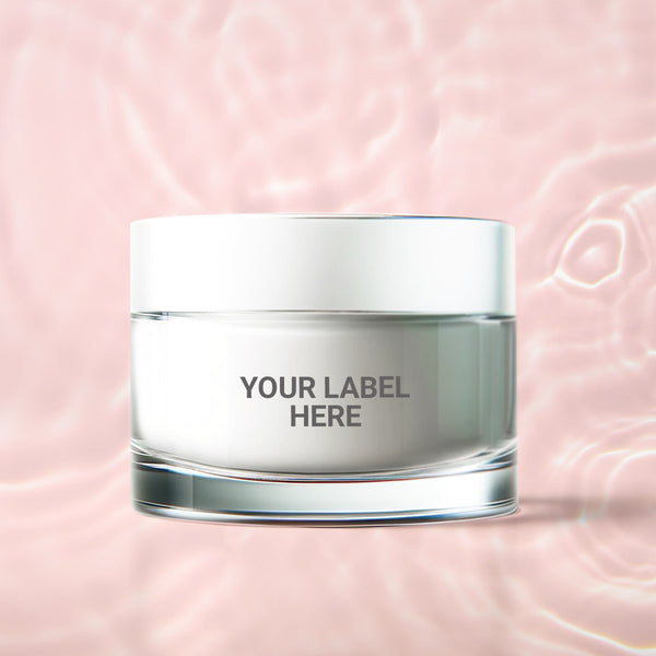 Derma Fix Hyaluronic Acid Cream