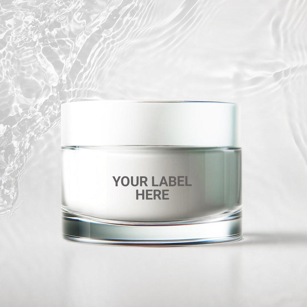 Acne Moisturizer (OTC)