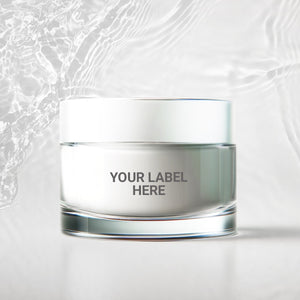 Acne Moisturizer (OTC)