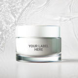 Acne Moisturizer (OTC)