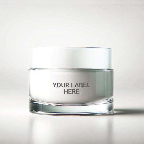 C+ Nutrient Cream