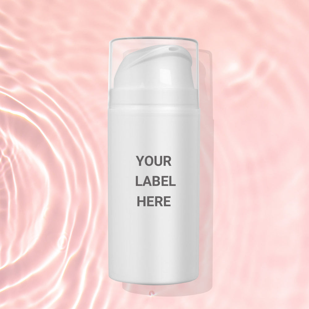 Retinol Serum