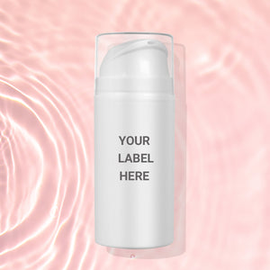 Retinol Serum