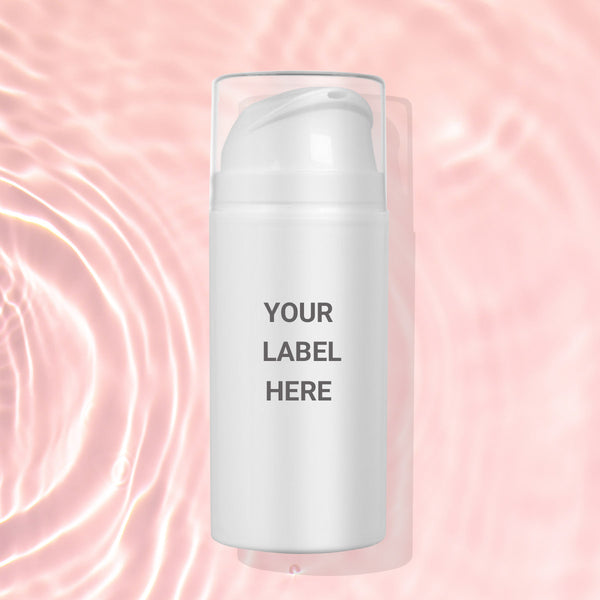 Retinol Serum