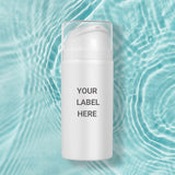 Pro Stem Cells Serum