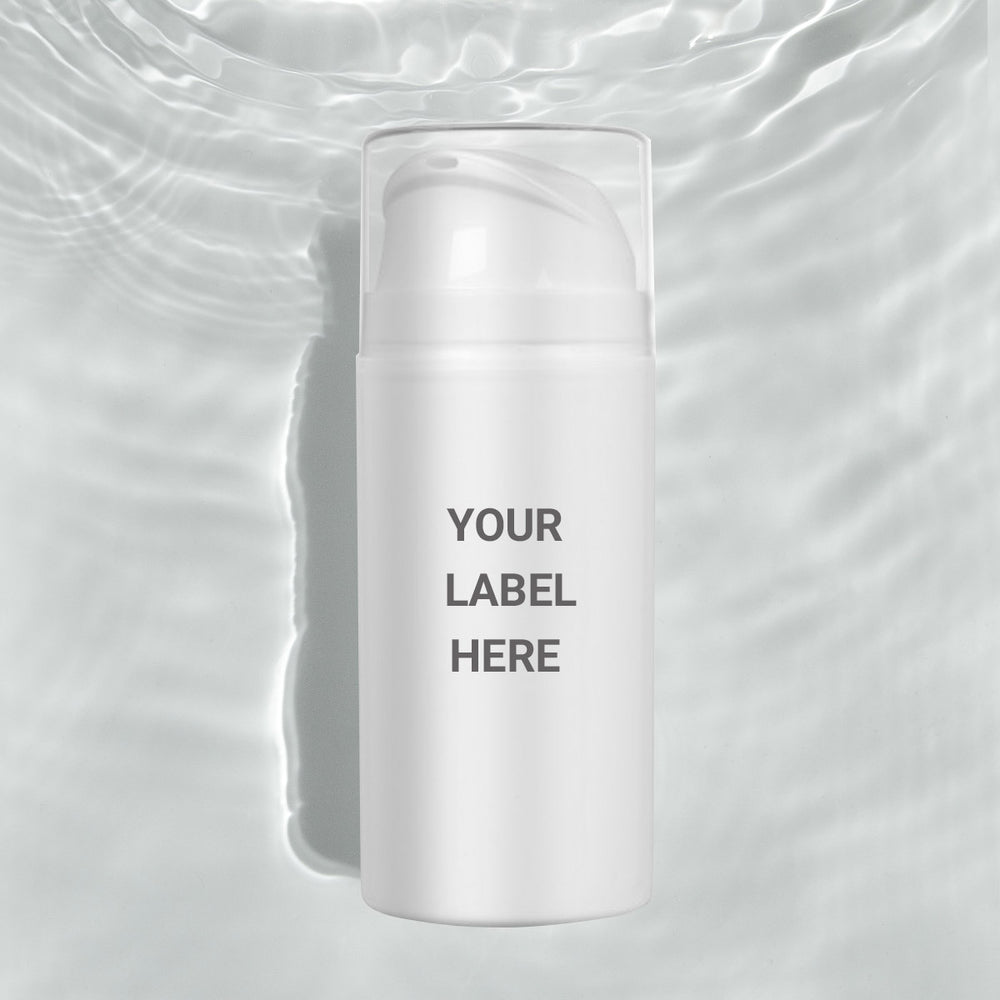 Lifting Eye Gel