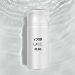 Lifting Eye Gel