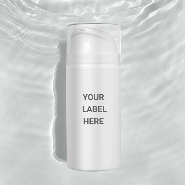 Lifting Eye Gel
