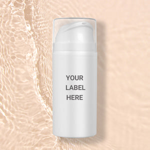 Skin Relief Cream *OTC