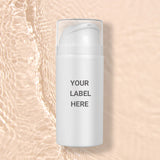 Skin Relief Cream *OTC