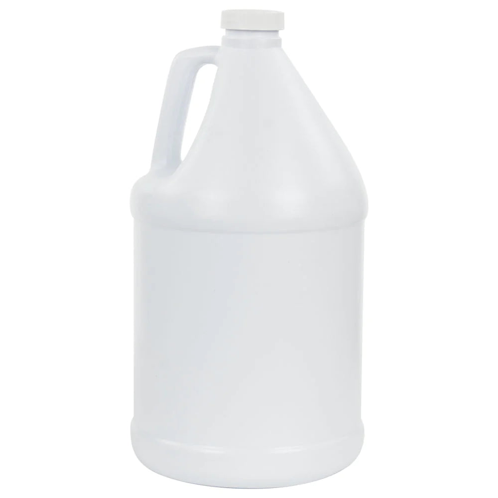 Aloe Vera Milk Cleanser