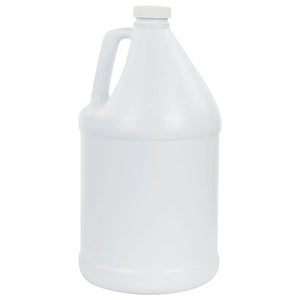Aloe Vera Milk Cleanser