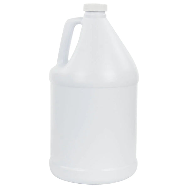 Aloe Vera Milk Cleanser