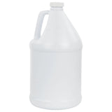 Aloe Vera Milk Cleanser