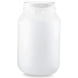1gallon-jar-pl_0c1e3b04-1344-4455-8321-1630b437e4ac