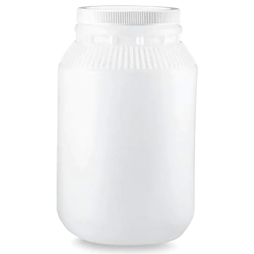 Peptide Hand & Cuticle Repair Cream