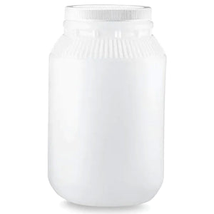Peptide Hand & Cuticle Repair Cream