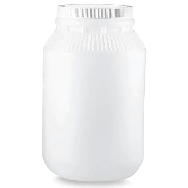 Peptide Hand & Cuticle Repair Cream