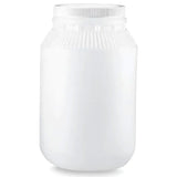Peptide Hand & Cuticle Repair Cream