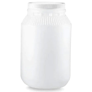 Glycosilk Hand & Foot Cream 10%