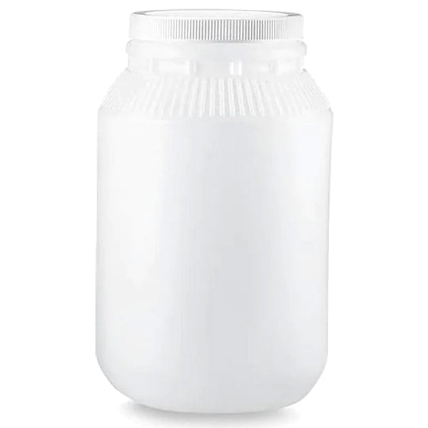 Glycosilk Hand & Foot Cream 10%