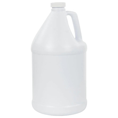 Dermapeel Forte 14%