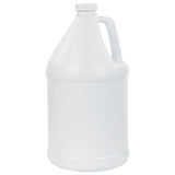1gallon-pl_ae6ee237-1999-43ec-b358-0281c9ad0106