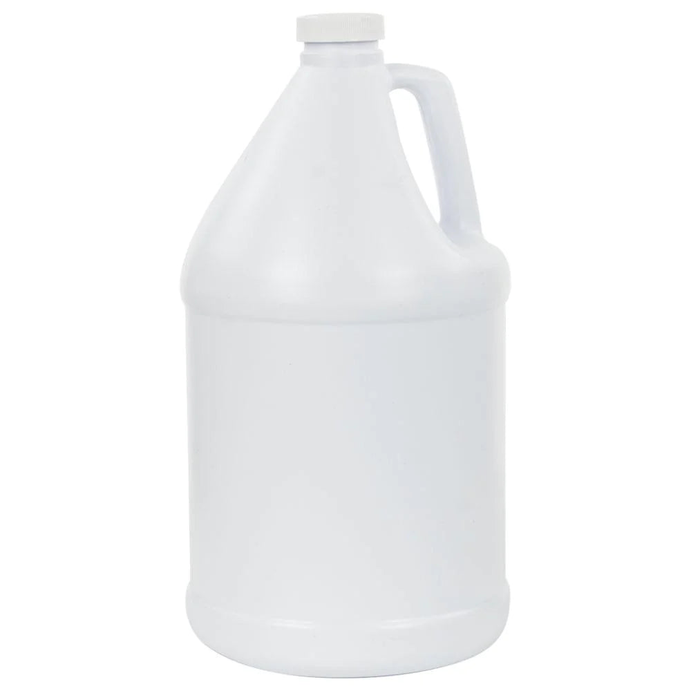 C+ Purifying Cleanser