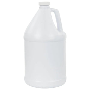 C+ Purifying Cleanser