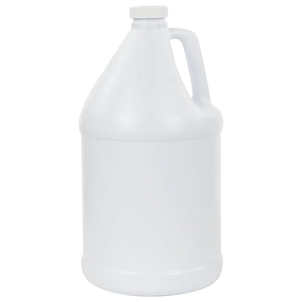 C+ Purifying Cleanser