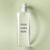 Organic Enzyme Toner