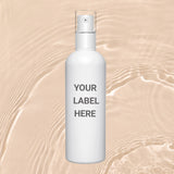 Natural Face & Body SPF 30 Spray *OTC