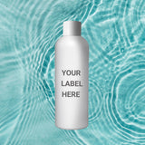 Acne Scrub (OTC)
