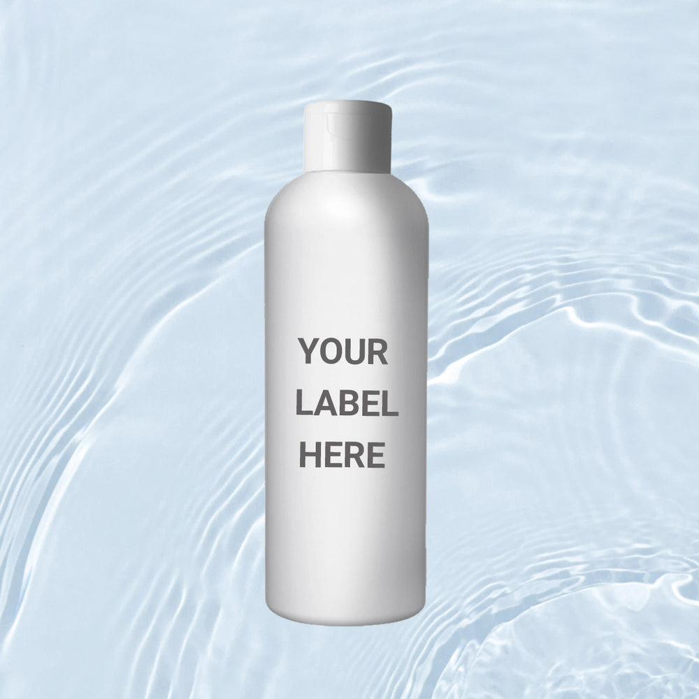 Glycosilk Hand & Foot Cream