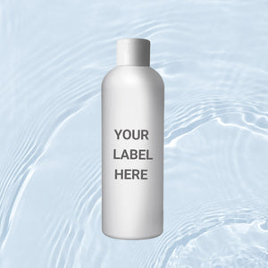 Glycosilk Hand & Foot Cream