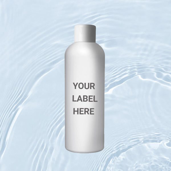 Acne Lotion (OTC)