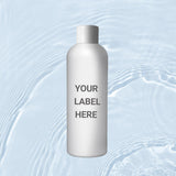 Acne Lotion (OTC)