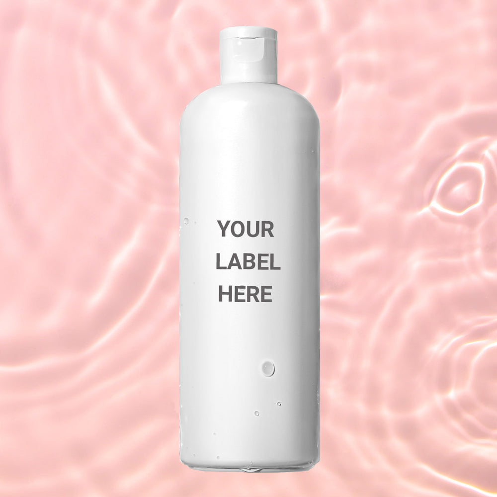 Glyco Body Lotion