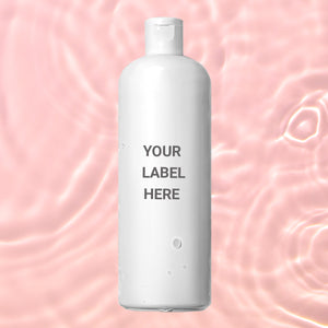Glyco Body Lotion