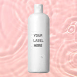 Glyco Body Lotion