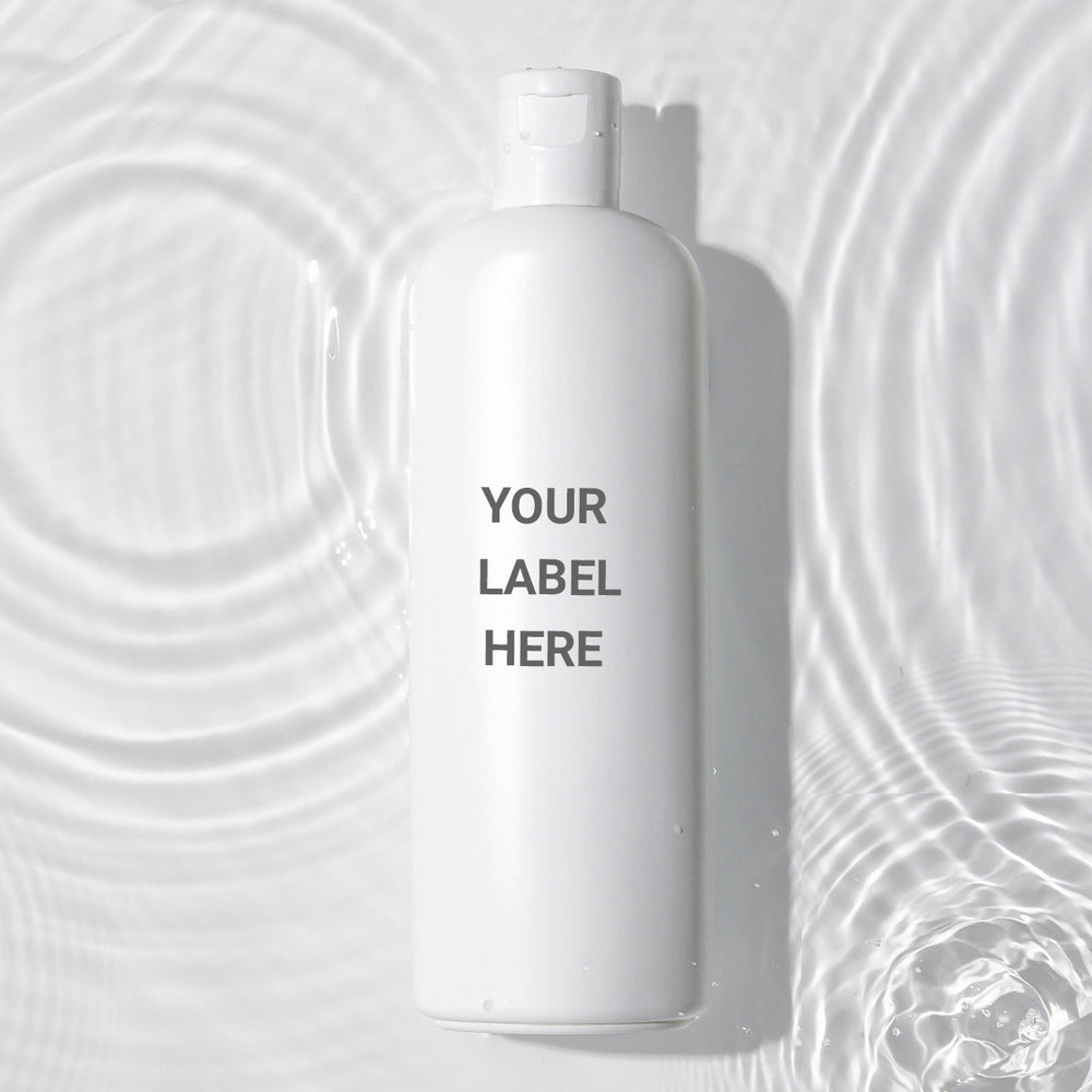 Men's All-in-One Body Wash