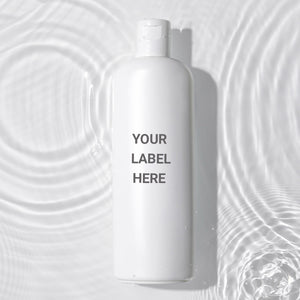 Men's All-in-One Body Wash