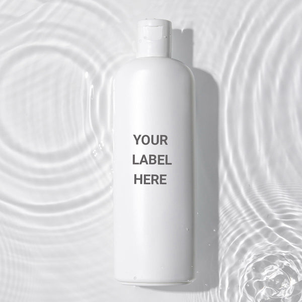 Men's All-in-One Body Wash