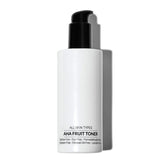 AHA Fruits Toner