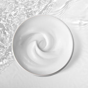 AHA Fruit Clay Masque