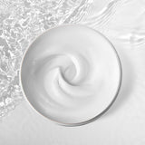 AHA Fruit Clay Masque